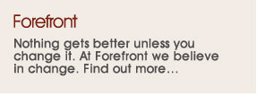 Forefront